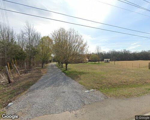 2021 Murray Kittrell Rd