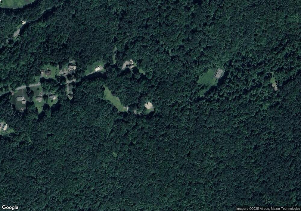 107 Old Turnpike Rd, Northfield, MA 01360 - photo 1