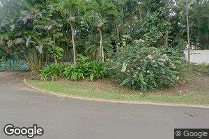 961 Wilikina Dr, Wahiawa, HI 96786