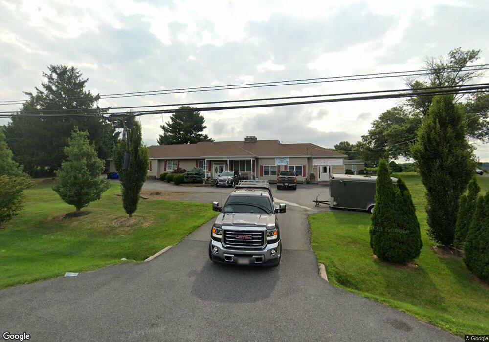 22011 Ridge Rd, Germantown, MD 20876 - photo 1