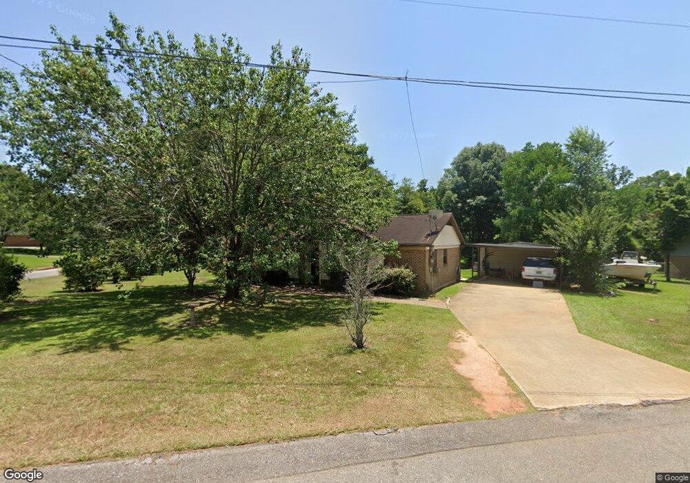 9001 Meadowview Ct, Mobile, AL 36695 - photo 1