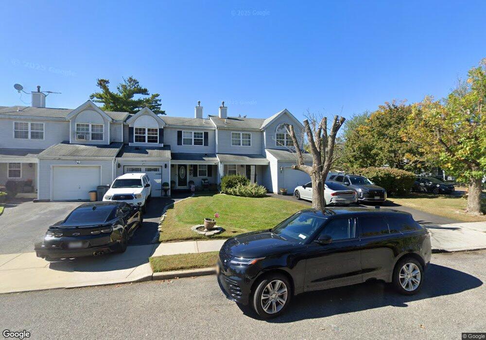 2 Beech St, Central Islip, NY 11722 - photo 1