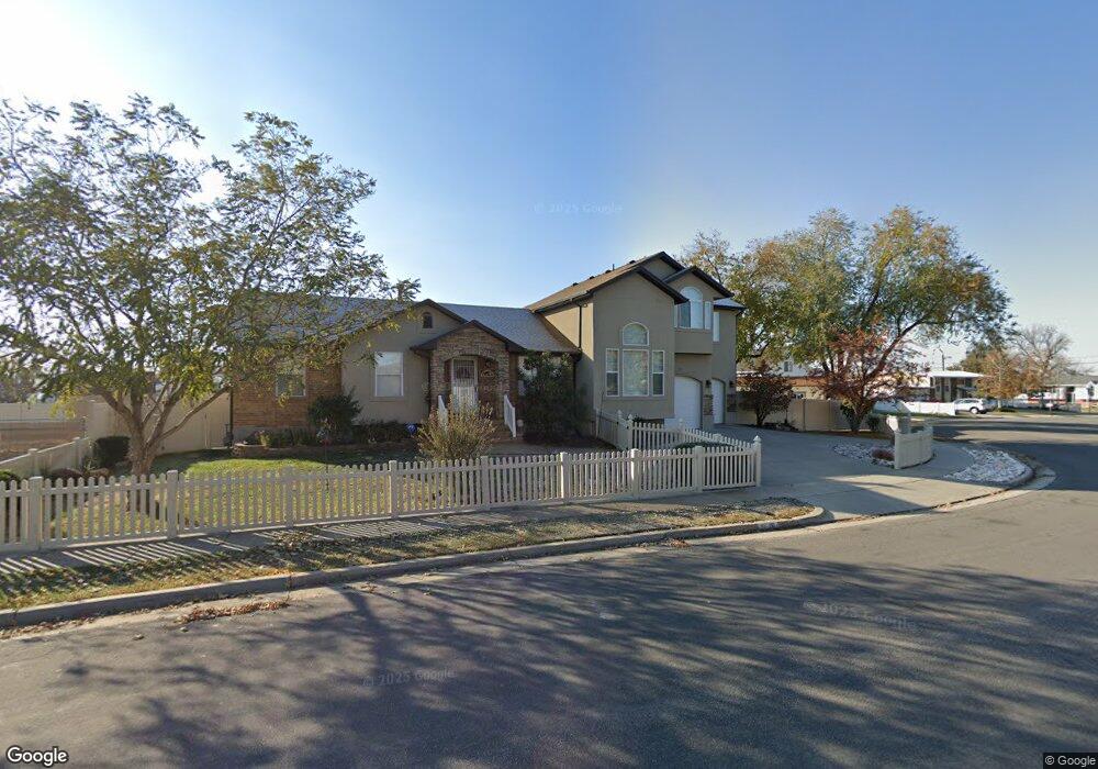 131 W 525 N, Layton, UT 84041 - photo 1