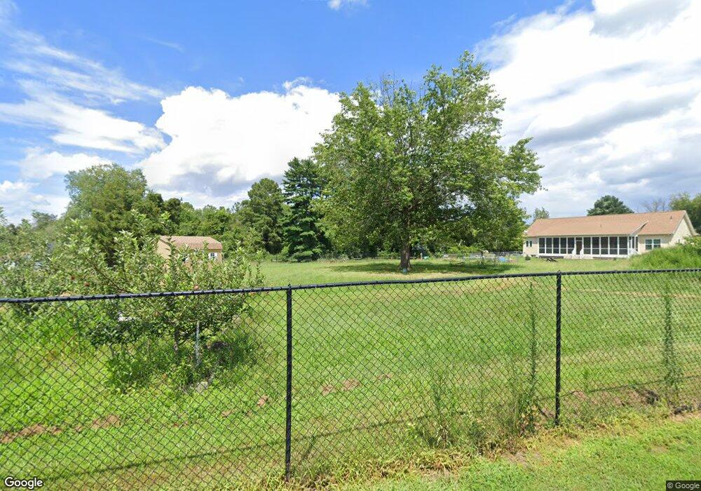 23159 Colonial Ln, California, MD 20619 - photo 1