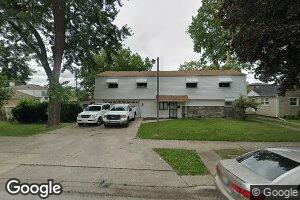 14020 S Saginaw Ave, Chicago, IL 60633