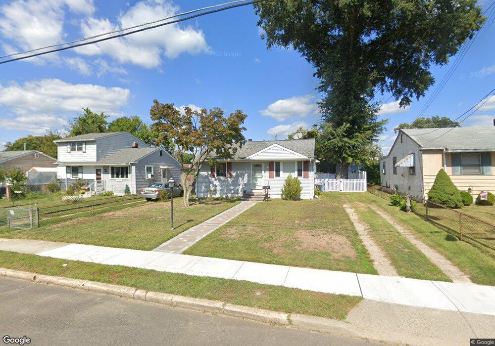 449 10th Ave, Lindenwold, NJ 08021 - photo 1