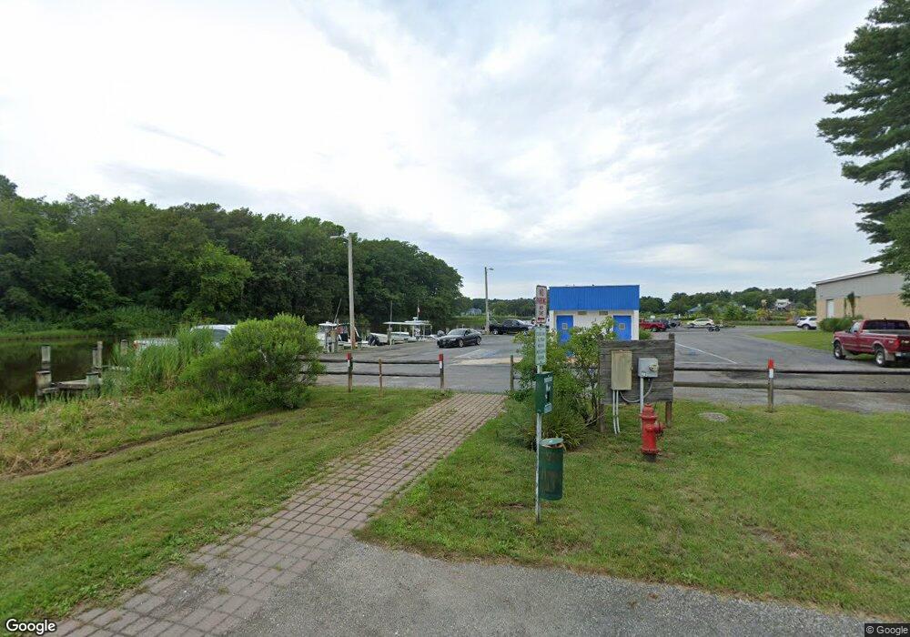 201 Front St, Centreville, MD 21617 - photo 1