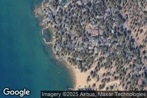 430 Lakeview Ave, Zephyr Cove, NV 89448