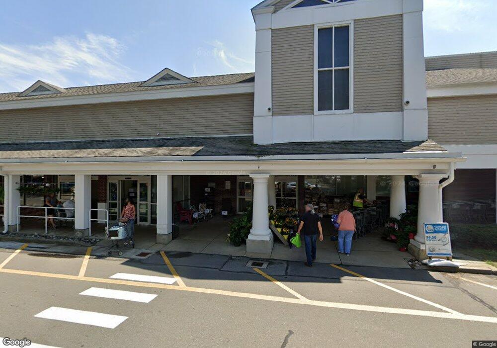 90 Halls Rd, Old Lyme, CT 06371 - photo 1