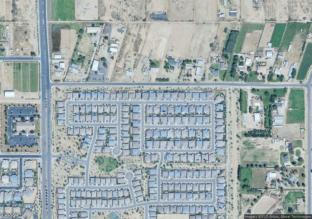 1313 W Avenida Del Valle, San Tan Valley, AZ 85140 - photo 1