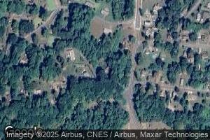 20 Pine Hill Rd, Russell, MA 01071