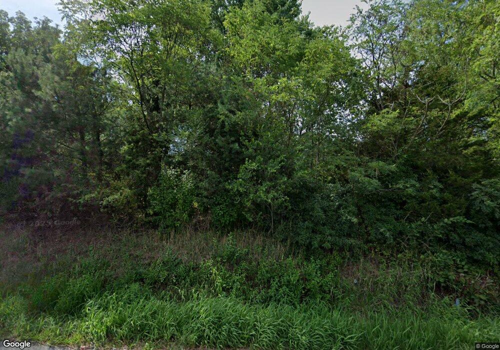 6919 Route 9, Stuyvesant, NY 12173 - photo 1