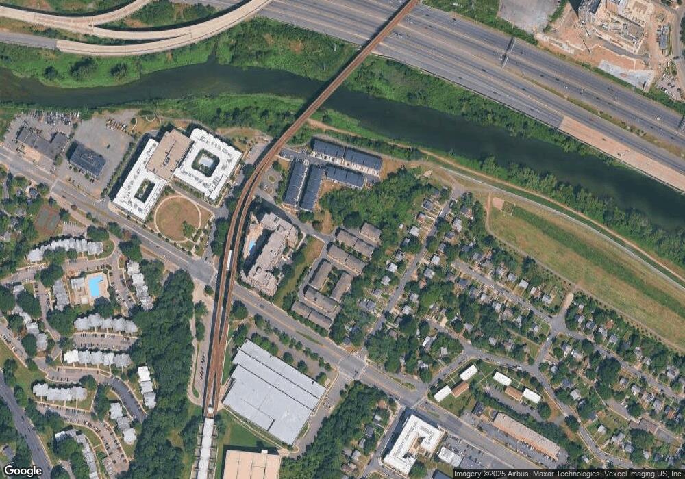 2315 Huntington Station Ct, Alexandria, VA 22303 - photo 1