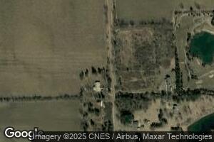 3100 Pritchett Rd, Peck, MI 48466