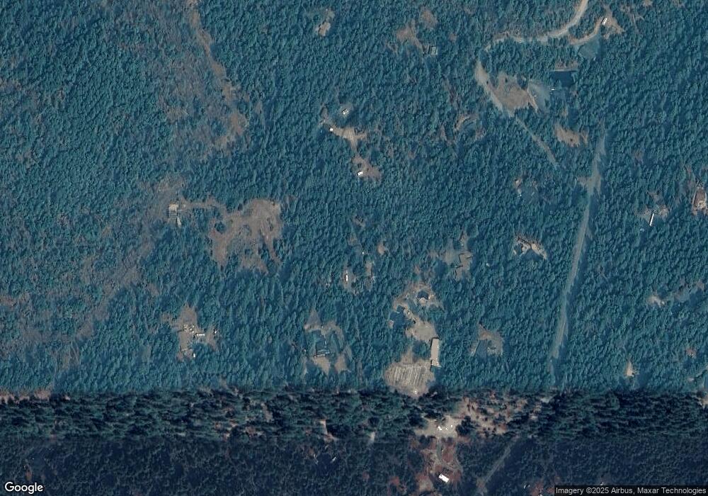 1248 Pickett Creek Rd, Grants Pass, OR 97527 - photo 1