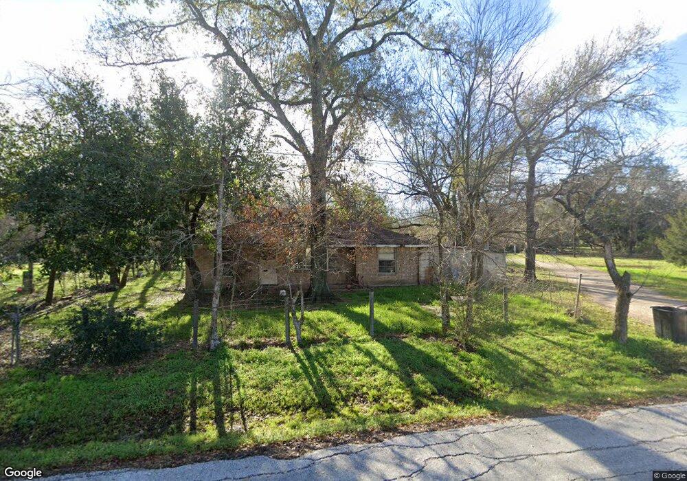 2701 Mazen Rd, Rosenberg, TX 77471 - photo 1