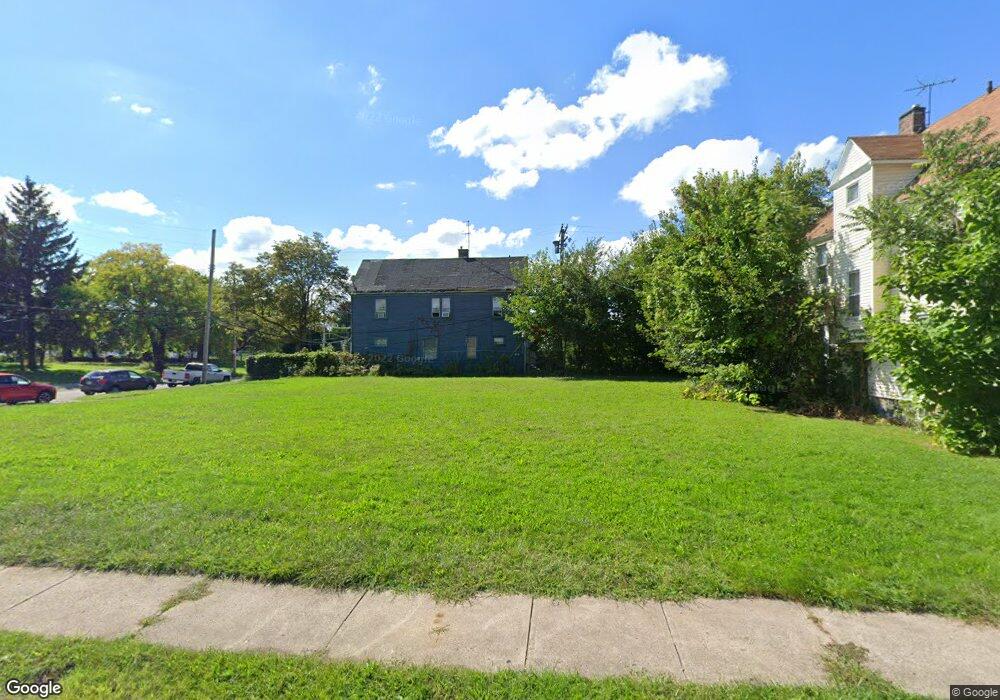 2200 E 106th St, Cleveland, OH 44106 - photo 1