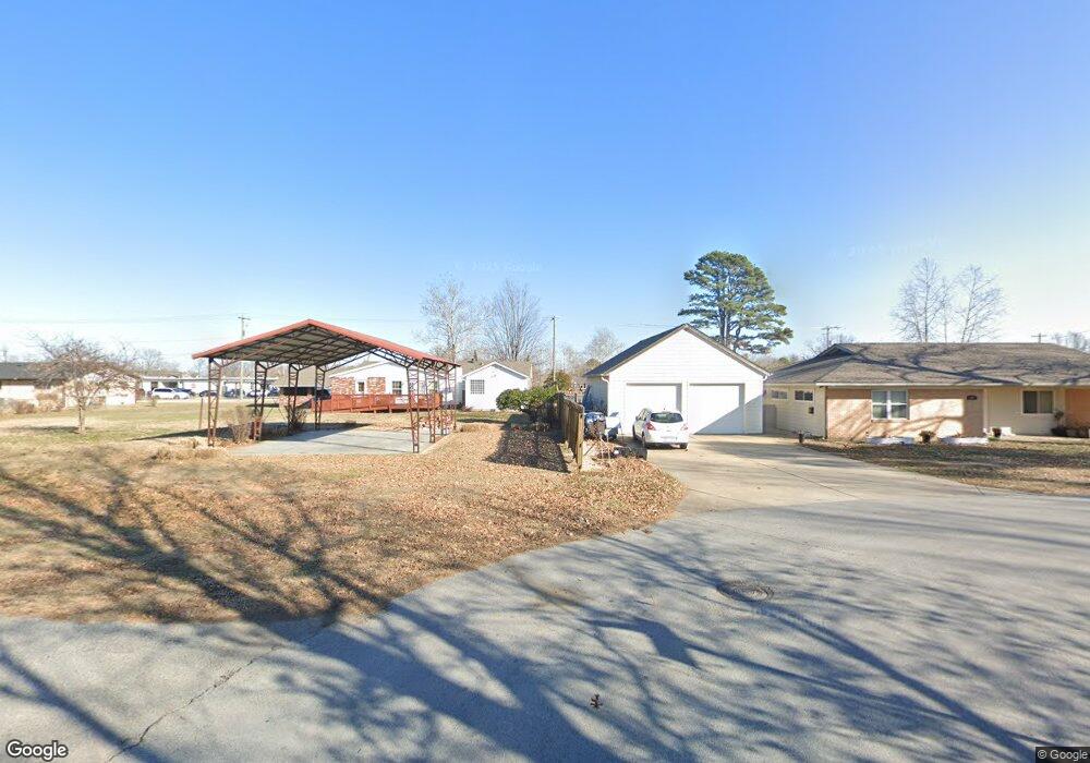 L7 NW 9th St, Bentonville, AR 72712 - photo 1