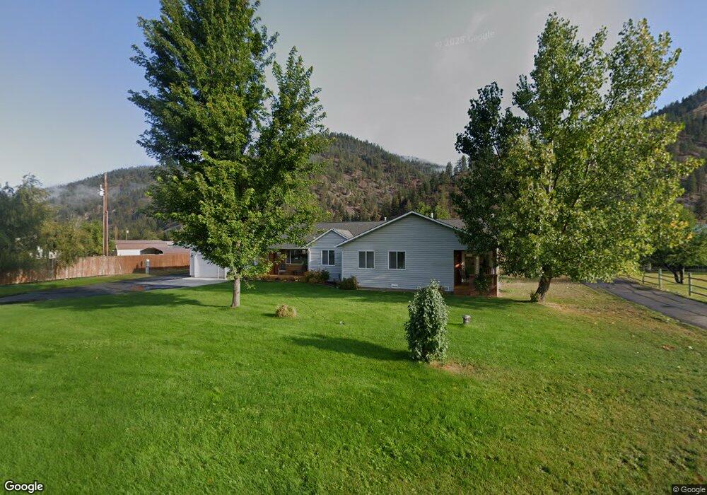 18954 E Mullan Rd, Clinton, MT 59825 - photo 1