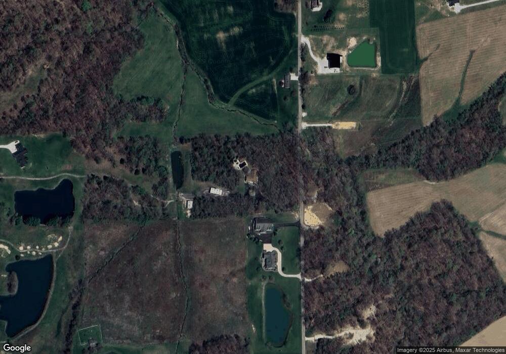 2056 Shrine Rd, Batesville, IN 47006 - photo 1