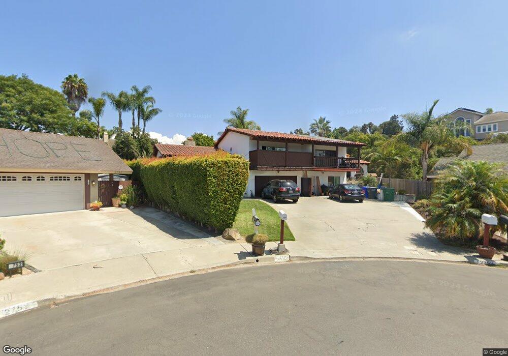 2755 Abejorro St unit 1, Carlsbad, CA 92009 - photo 1