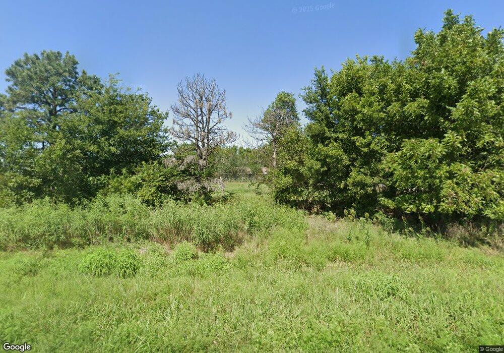 15230 40th Rd, Parsons, KS 67357 - photo 1
