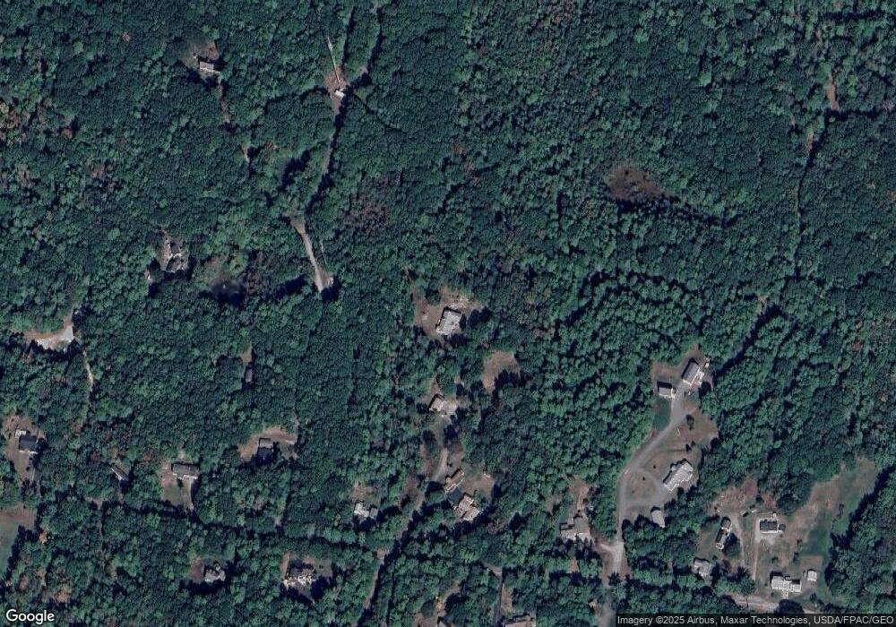 40 Ansel Ln, Wells, ME 04090 - photo 1