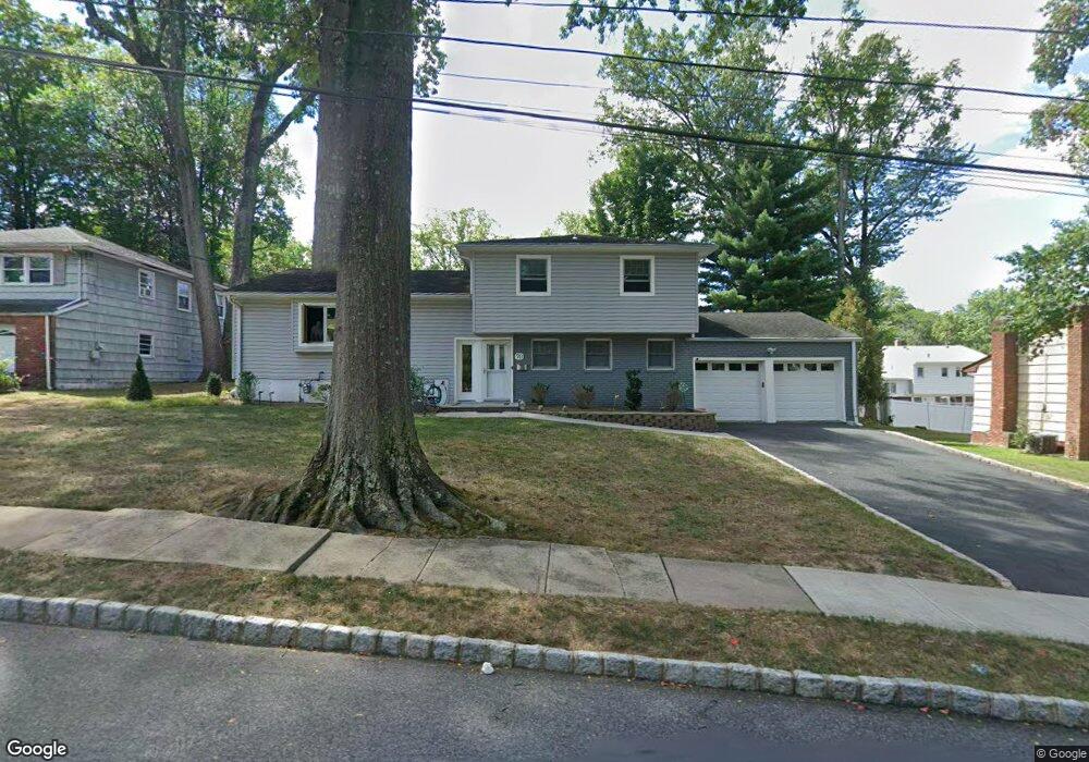 70 Nicholas Ave, West Orange, NJ 07052 - photo 1