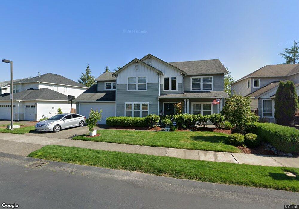 6610 60th St W, University Place, WA 98467 - photo 1