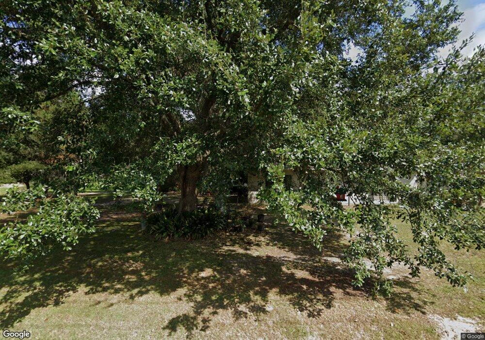 3121 Jackson Landing Rd, Picayune, MS 39466 - photo 1