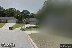 104 Louise Ct, Centerville, GA 31028