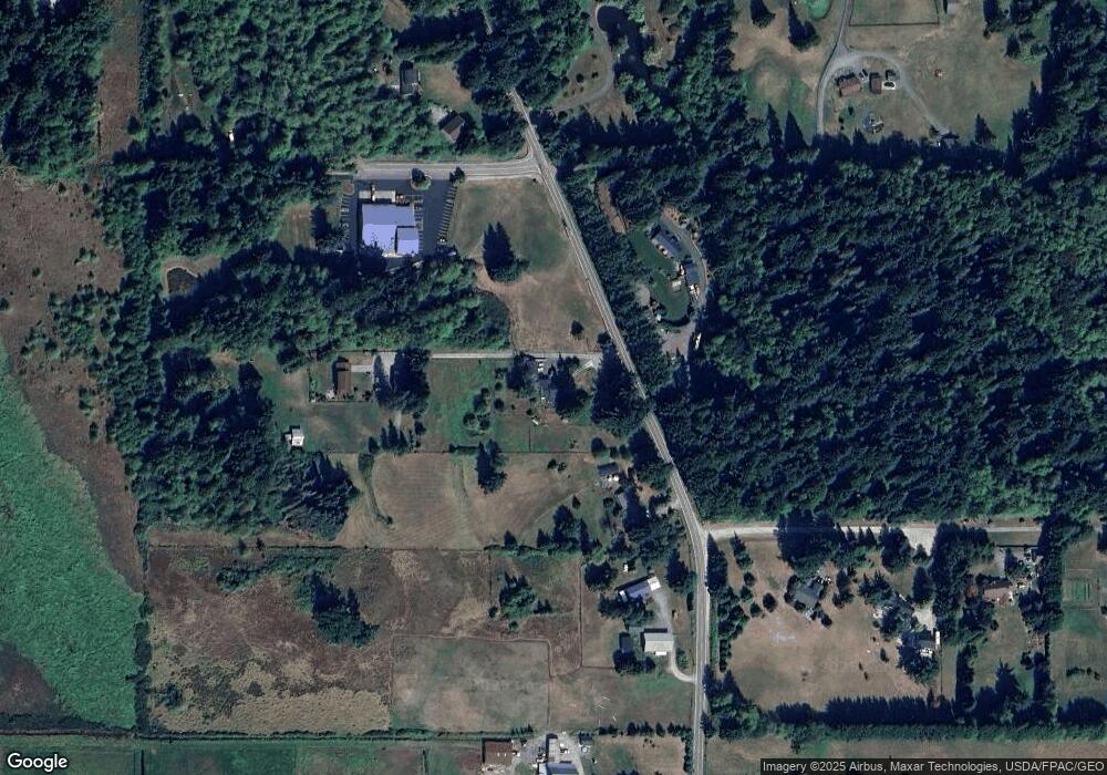 21016 Happy Valley Rd, Stanwood, WA 98292 - photo 1