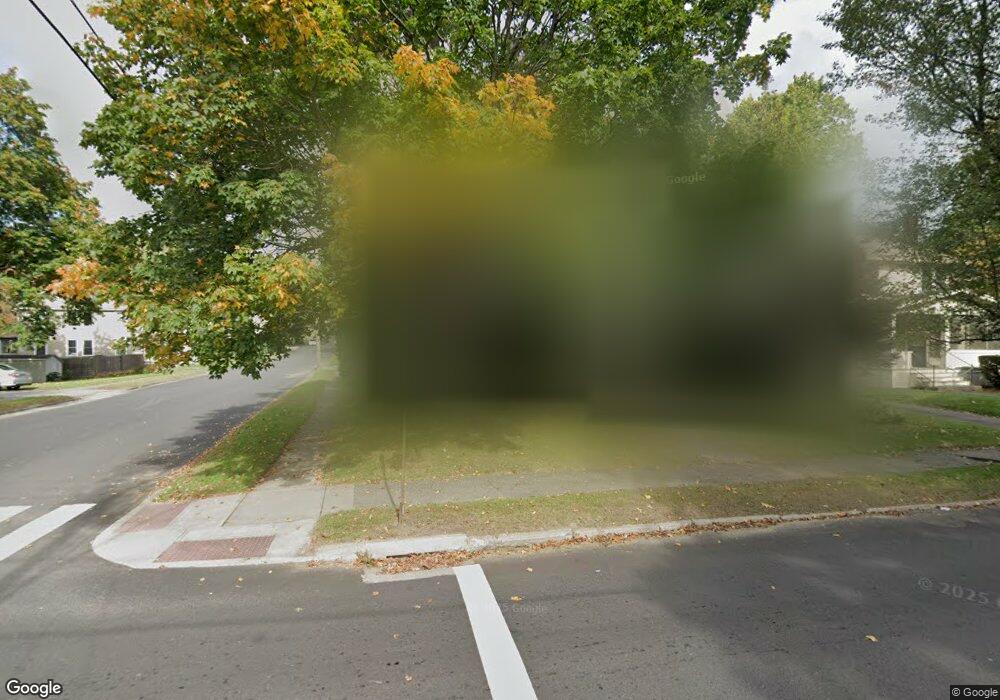 97 Wetmore Ave, Winsted, CT 06098 - photo 1