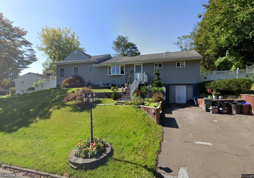 1010 Pennsylvania Ave, Southampton, PA 18966 - photo 1