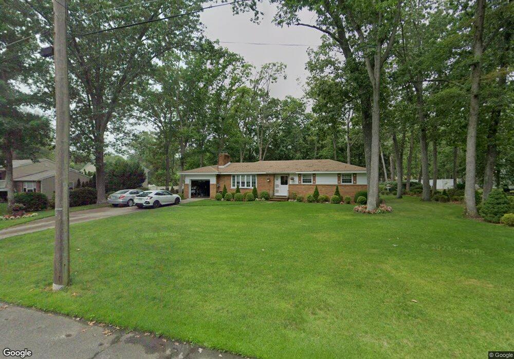 768 Magnolia Rd, Vineland, NJ 08360 - photo 1