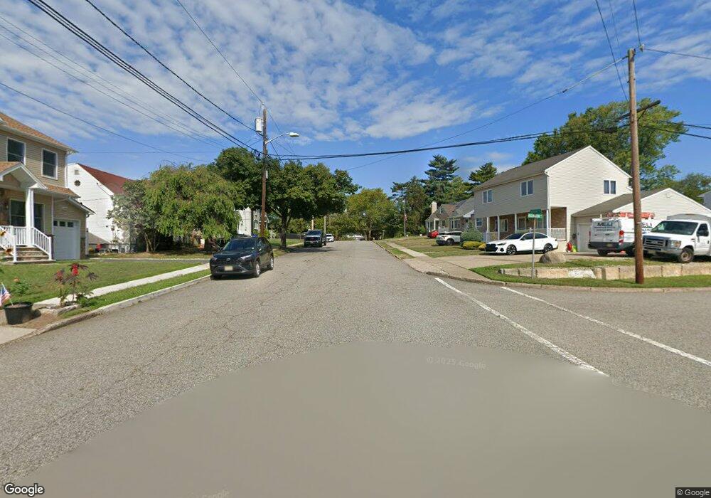 25 Harding Ave, Totowa, NJ 07512 - photo 1