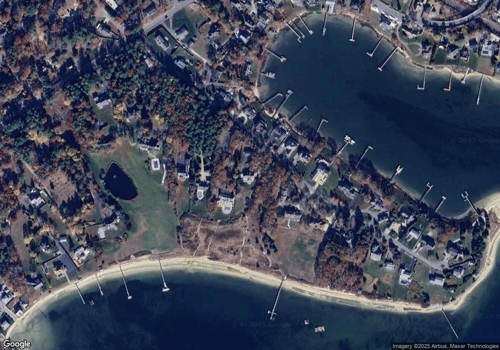 15 Pinetree Dr, Onset, MA - photo 1