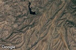 8000 S Lake Rd, Elgin, AZ 85611