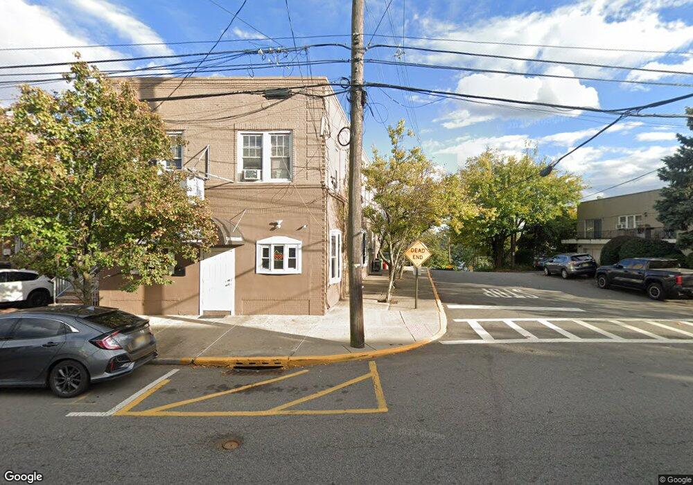 98 Palisade Ave unit 2, Cliffside Park, NJ 07010 - photo 1