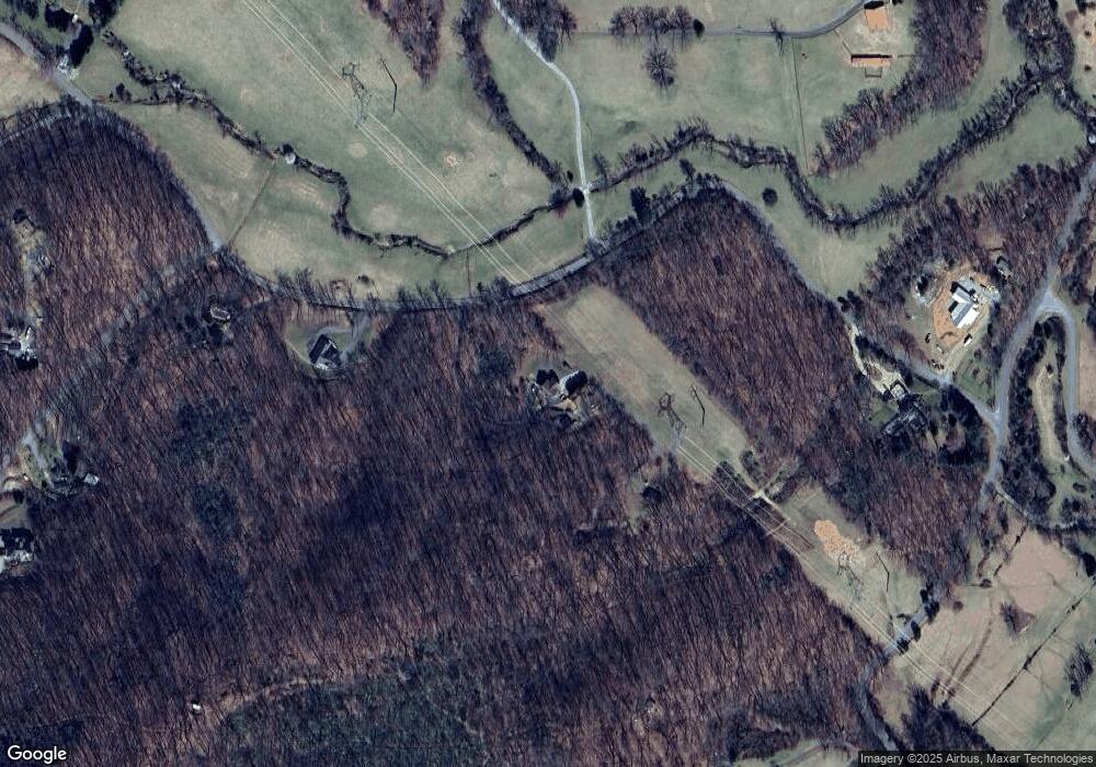 4159 Edge Valley Rd, North Garden, VA 22959 - photo 1