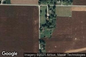 1991 S Guy Rd, Paragon, IN 46166