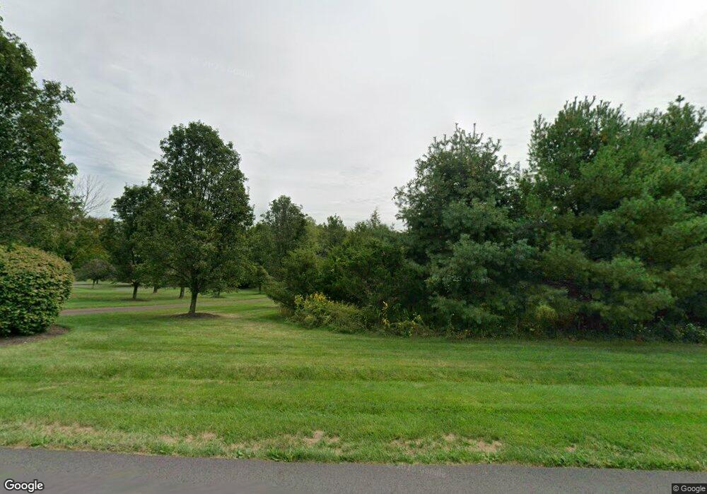 1305 Pebble Hill Rd, Doylestown, PA 18901 - photo 1