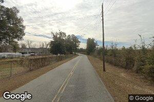 Lot 2 Flint River Heights Rd, Bainbridge, GA 39817