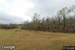 272 Viney Ridge Rd, Colfax, LA 71417