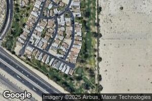 35550 Mexico Way, Thousand Palms, CA 92276
