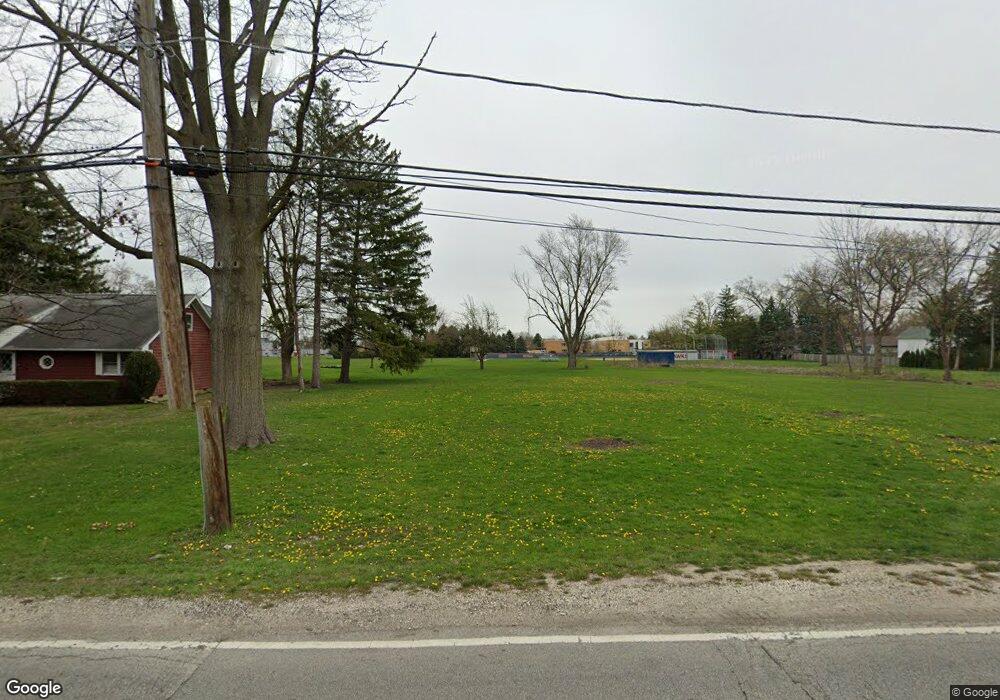 113 N Randall Rd, Aurora, IL 60506 - photo 1