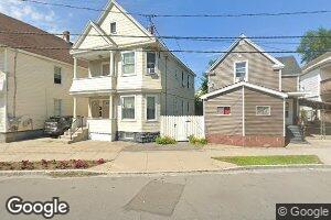 343 Duane Ave, Schenectady, NY 12307