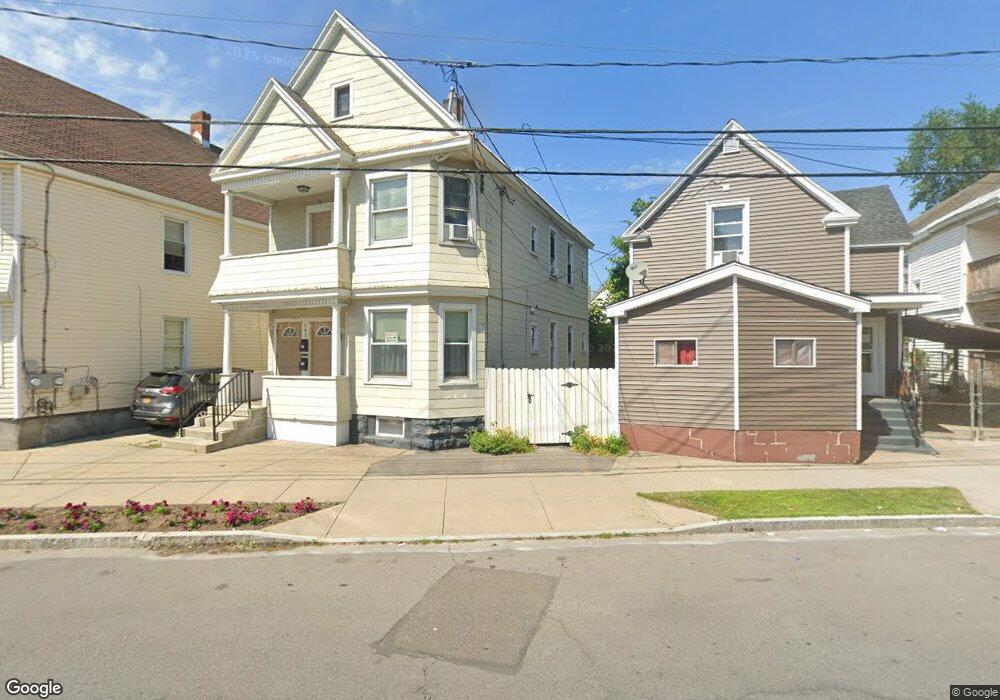 343 Duane Ave, Schenectady, NY 12307 - photo 1