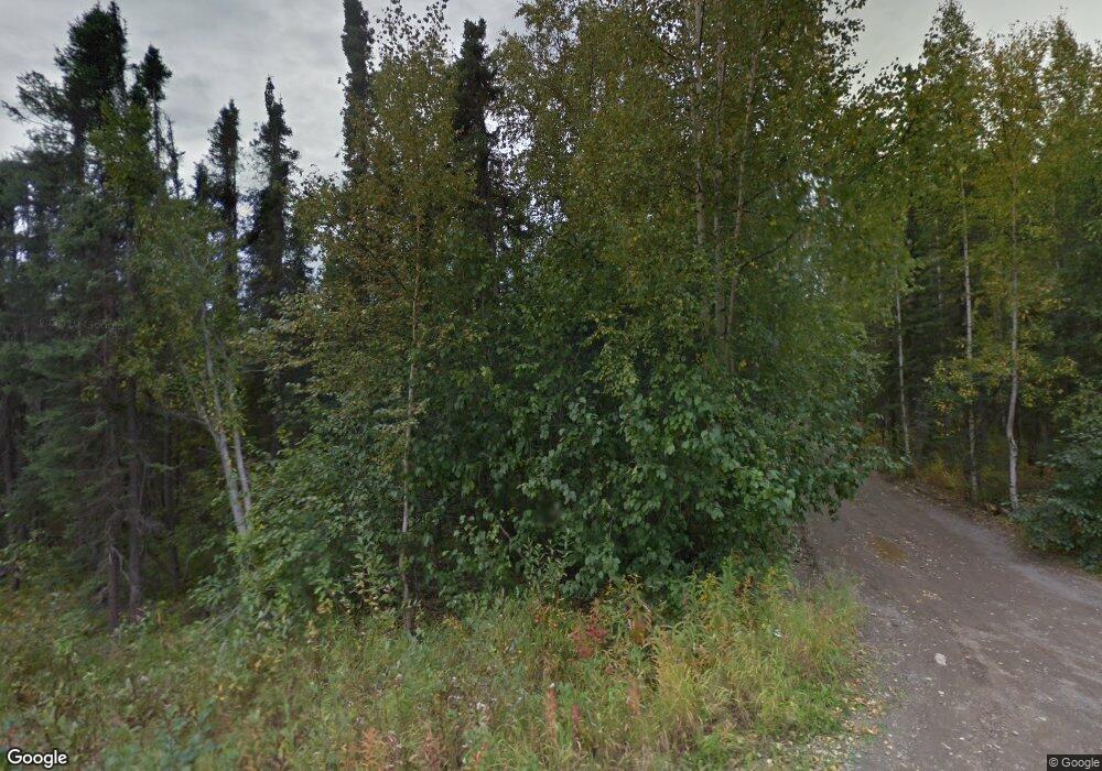 8658 W Cormorant Way, Wasilla, AK 99623 - photo 1