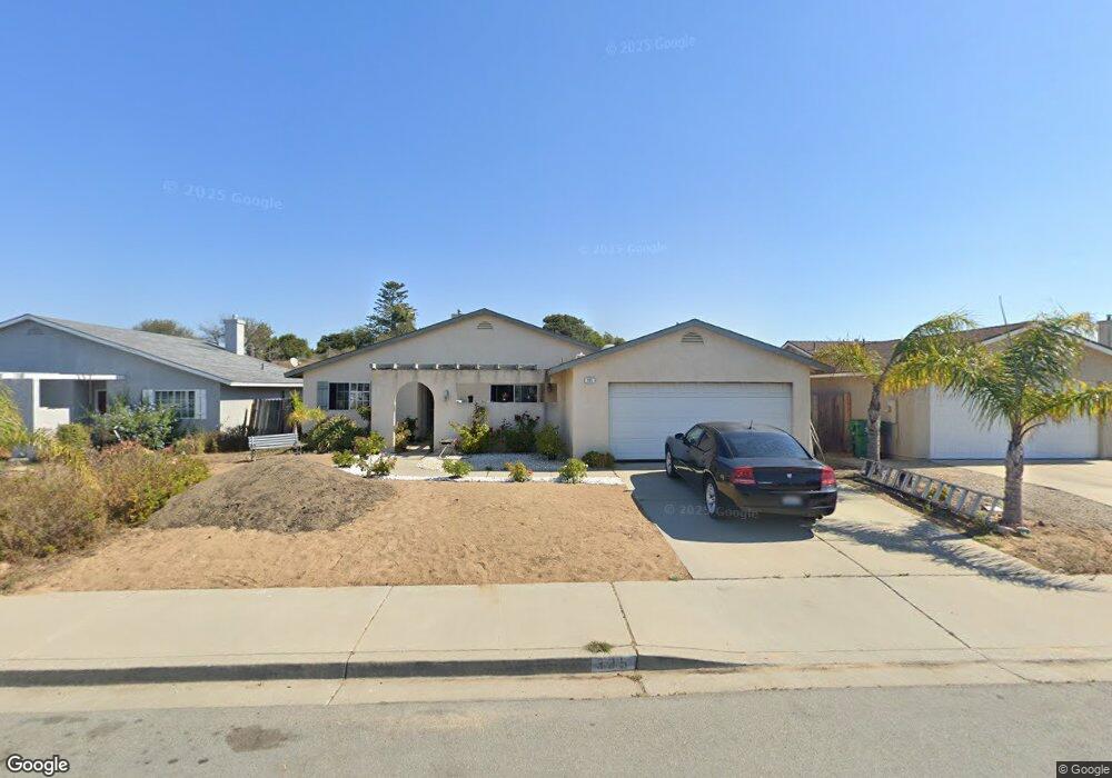 335 Black Hawk Way, Nipomo, CA 93444 - photo 1